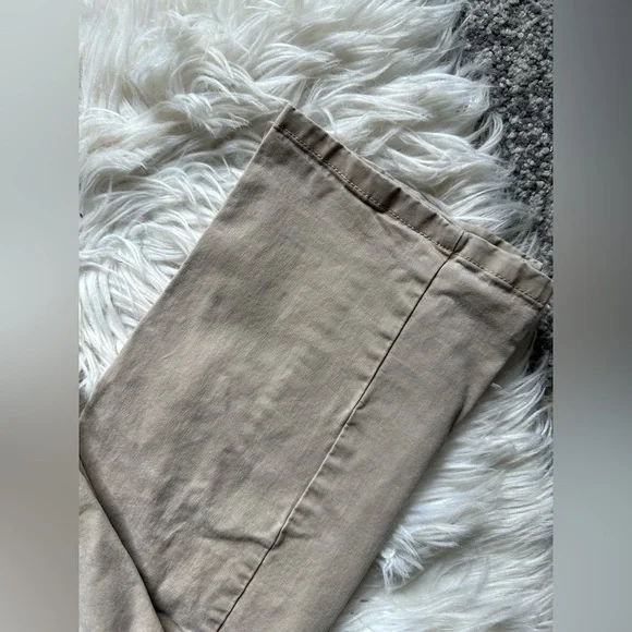 Bonobos slim fit chinos 30x28 - Picture 2 of 9